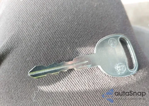 2005 Chevrolet Avalanche 1500 Z71 z USA, uszkodzony, nr VIN 3GNEK12Z65G206628